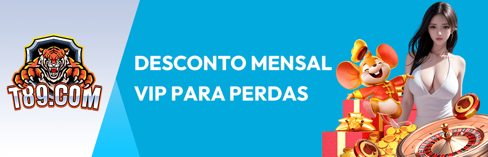 como é pago dinheiro ganho em cassino argentina